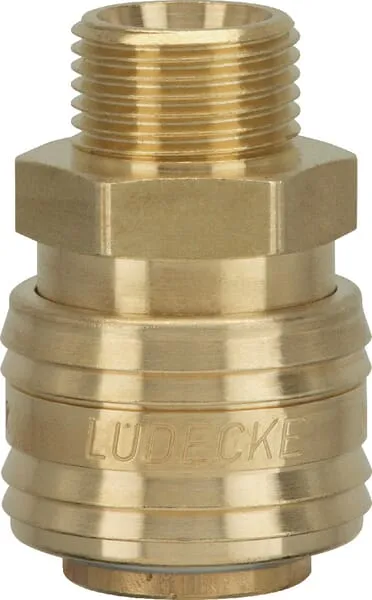 Rychlospojka řady 23KA (US-Průmysl norma)