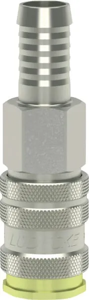 Průmysl-rychlospojka řady 33KA