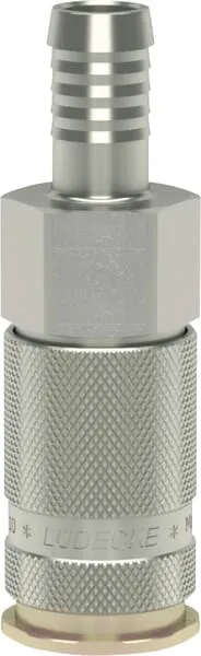 Průmysl-rychlospojka řady 34KA