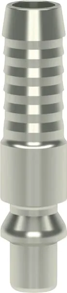 Průmysl-nástrčné spojky a nátrubky řady 23SF _