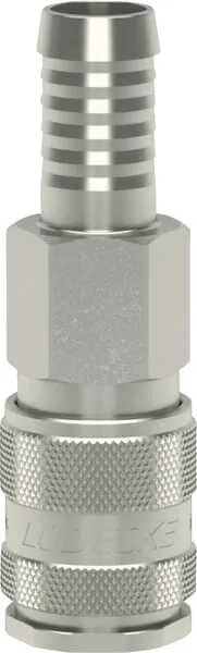 Průmysl-rychlospojka řady 23KA