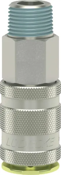 Průmysl-rychlospojka řady 17KA