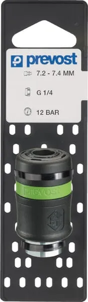 Bezp.rychlosp.vnit.z. BSP1/2"