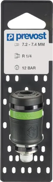 Bezp.rychlosp.vněj.z. BSP1/2"