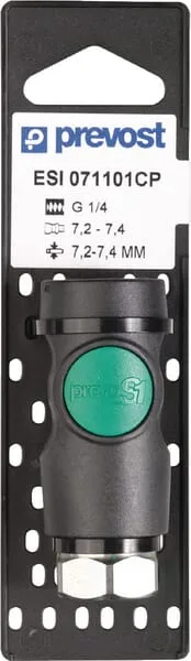 Bezp.rychlosp.vnit.z. BSP1/2"