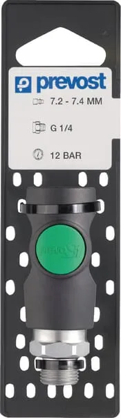 Bezp.rychlosp.vněj.z. BSP1/2"