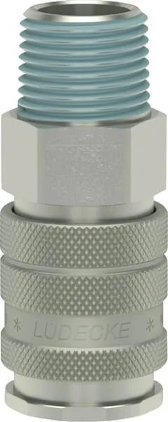 Průmysl-rychlospojka řady 25KA