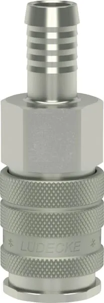 Průmysl-rychlospojka řady 27KA