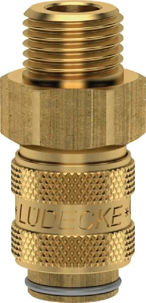 Mini-rychlospojka řady 21KA