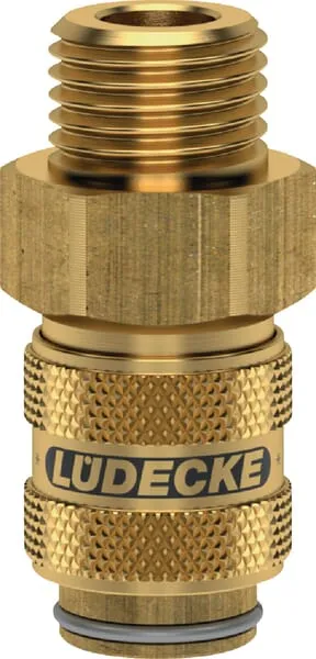 Mini-rychlospojka řady 21KB