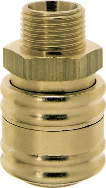 Rychlospojka řady 14KA (ARO-Orion)