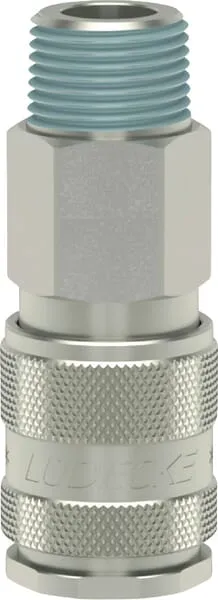 Průmysl-rychlospojka řady 22KA (ARO-Orion)