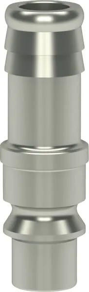 Průmysl-nástrčné spojky a nátrubky řady 40SF (ARO-Orion)