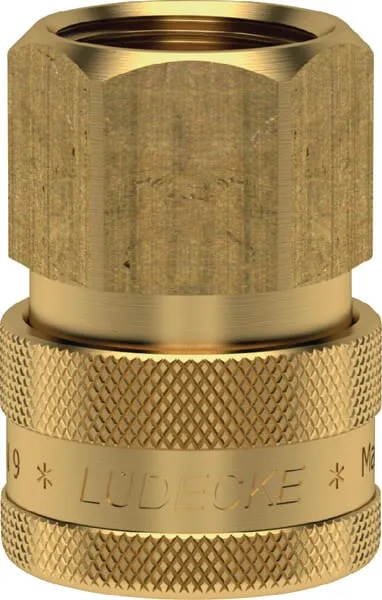 Průmysl-rychlospojka řady 40KA (ARO-Orion)