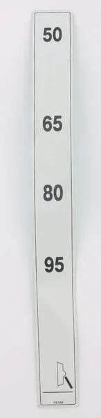 Samolepka