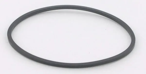 Těsnění