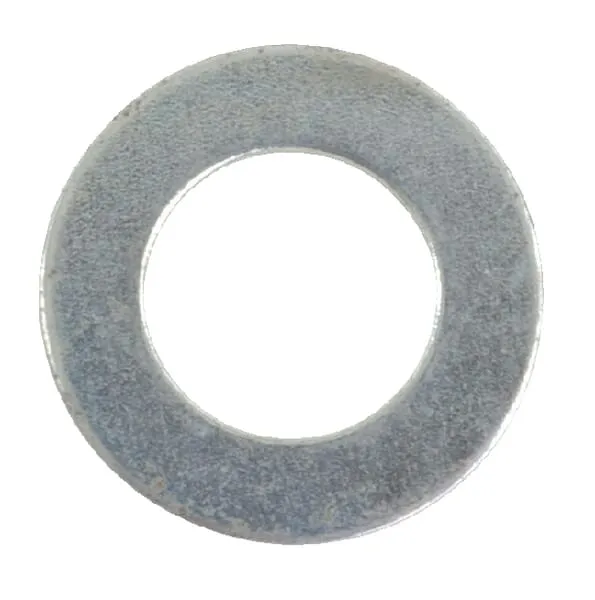 Disk
