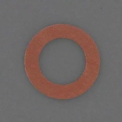 Těsnění