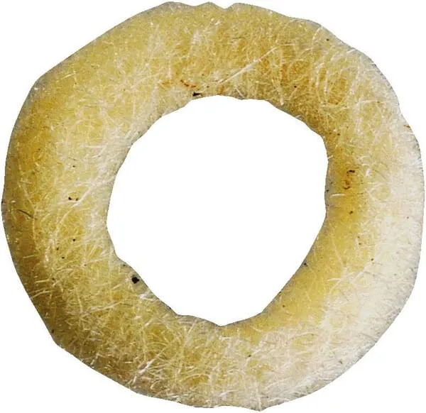 Těsnění