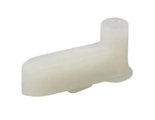 Západka