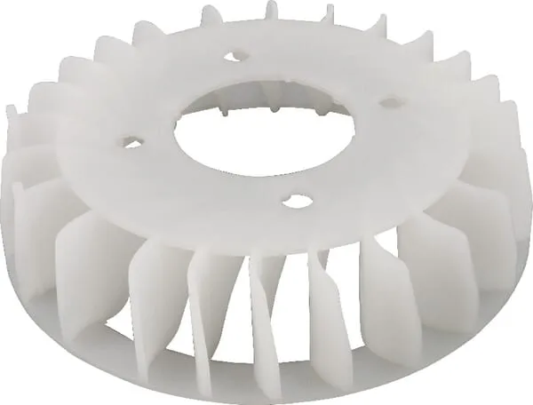 Ventilátor