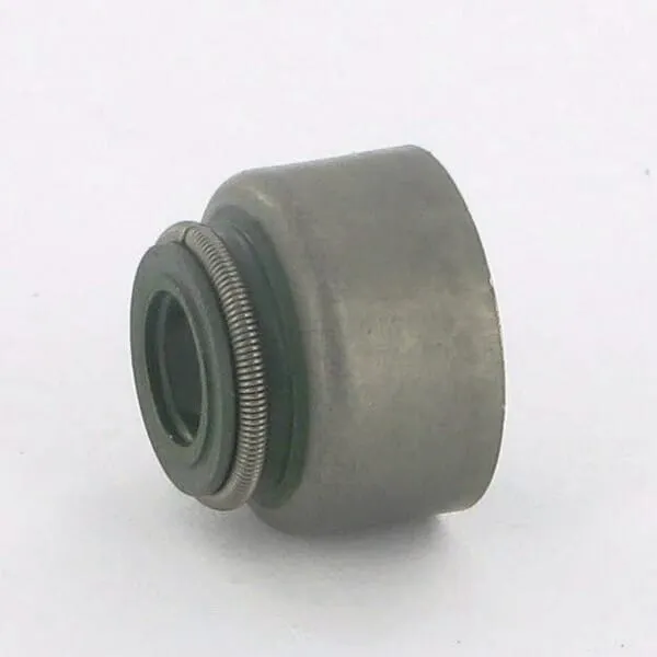 Těsnění 6x11x10,2
