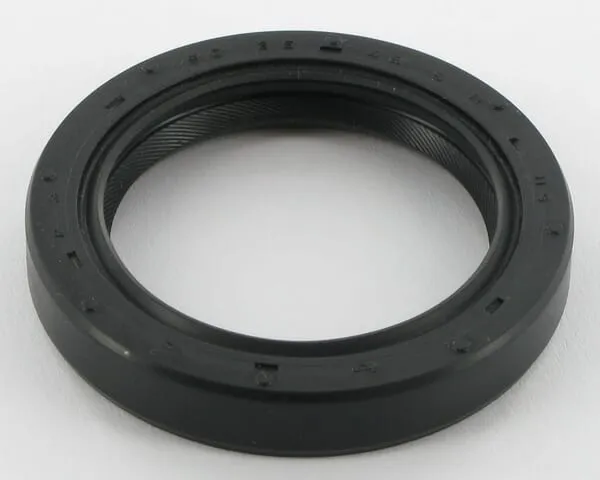 Olejové těsnění FH430V