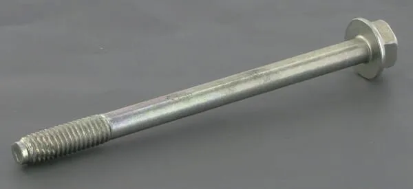 Šroub
