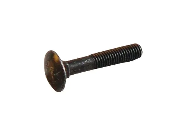 Šroub 8X45