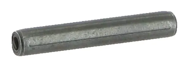 Klíč V 5 x 32
