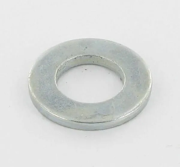 Shim 10.5