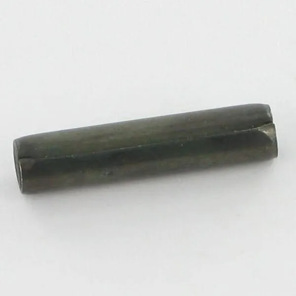 Kolík 5X22