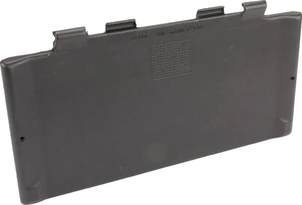Deflektor QUARD 46