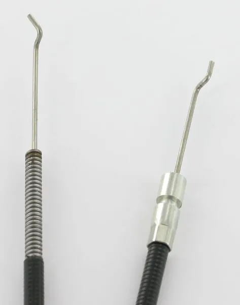 Škrticí kabel Briggs & Stratton