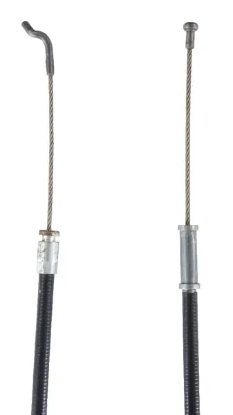 Kabel pohonu brzdy