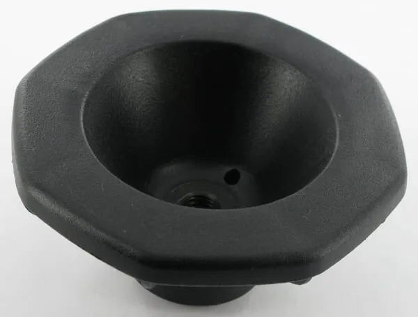 Knoflík