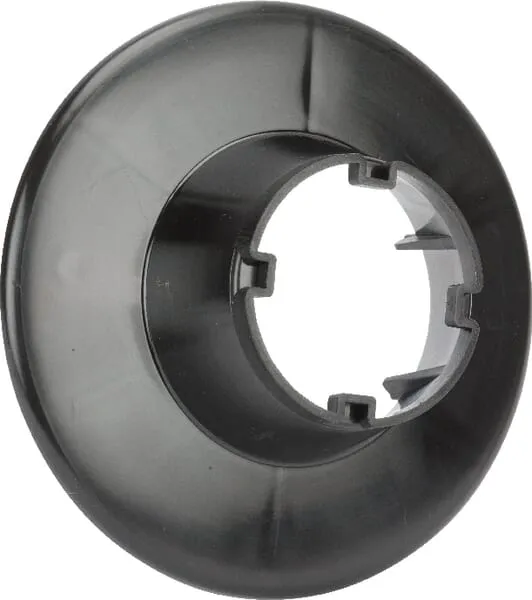 Spojovací disk