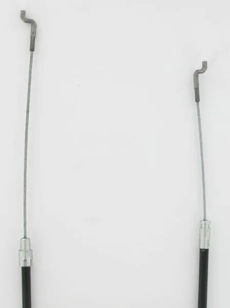 Kabel + objímka variat