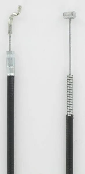 Lanko plynu Kawa 180
