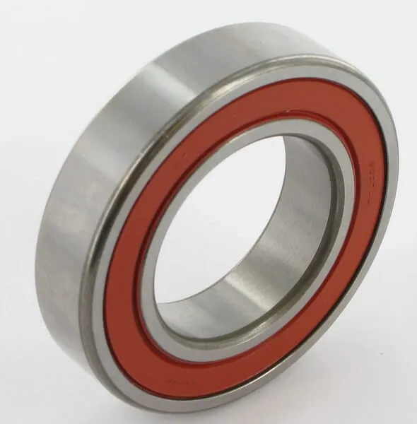 Ložisko 6007-2RS1