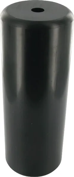 Přední válec