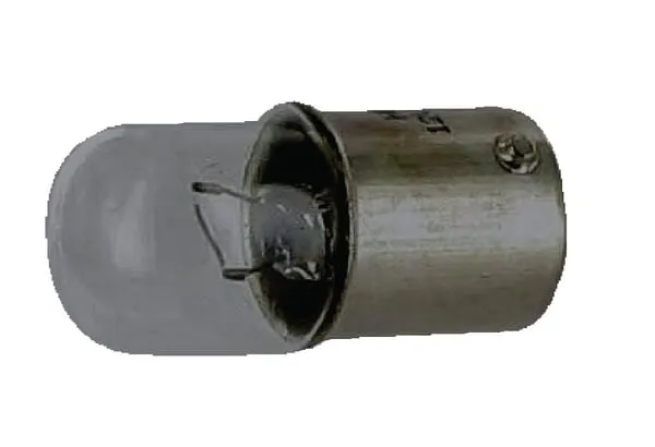 Žárovka 10W