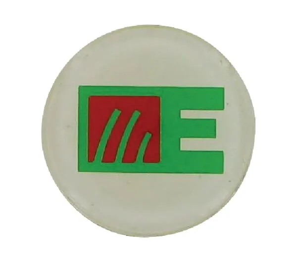 Vkládací deska - Etesia