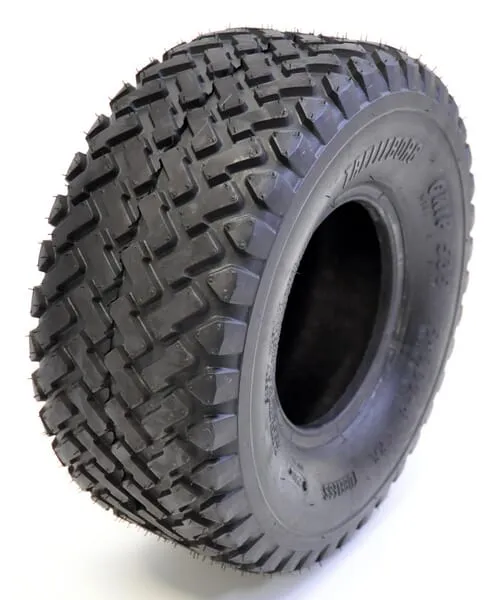 Pneumatiky 15x6.00