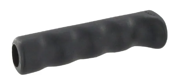 Držadlo