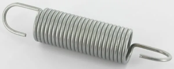 Spring Hydro 100