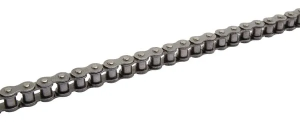 99 LINK CHAIN