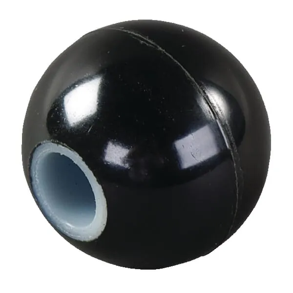 Knoflík Cluct
