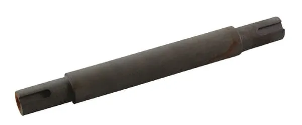 Hnací hřídel