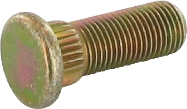 Čep